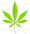 125102149_images (30x34, 1Kb)