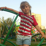 Превью 13414340_202545293474383_1860219778_n (640x640, 366Kb)