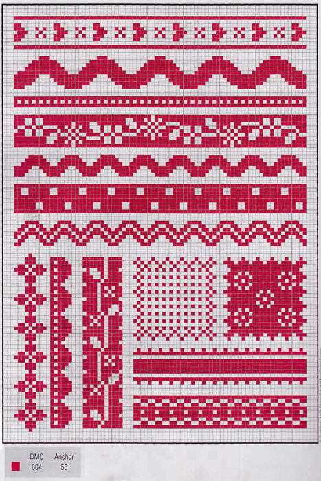 lentochniy-ornament2 (467x700, 558Kb)