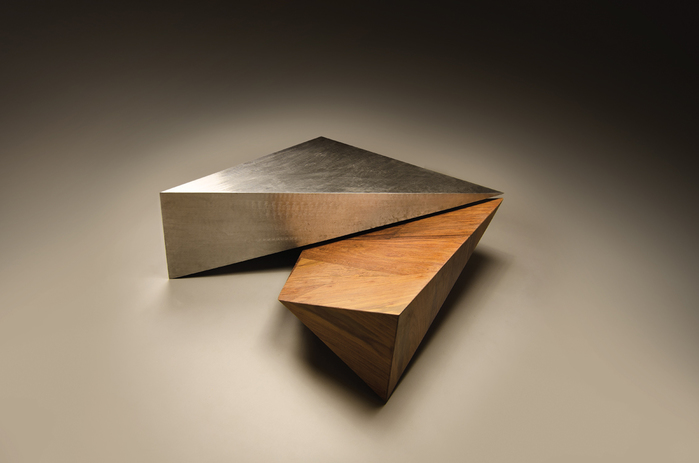 Coalesce Design Studio
