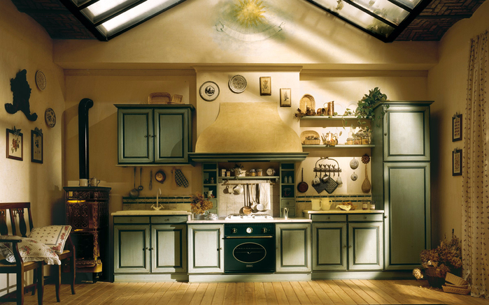 Country-Chic-Kitchen-Granduca-by-Marchi-Cucine (700x437, 380Kb)