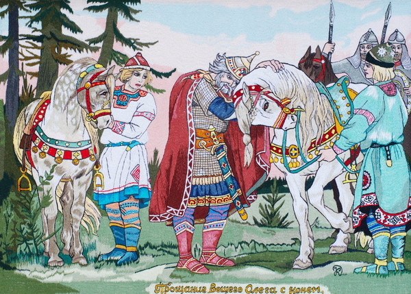 Вязаные свитеры и кардиганы с косами » Схемы спицами и крючком Вязаные жакеты