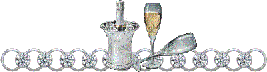 0_ac137_2d88f8e7_-1-M (267x72, 12Kb)