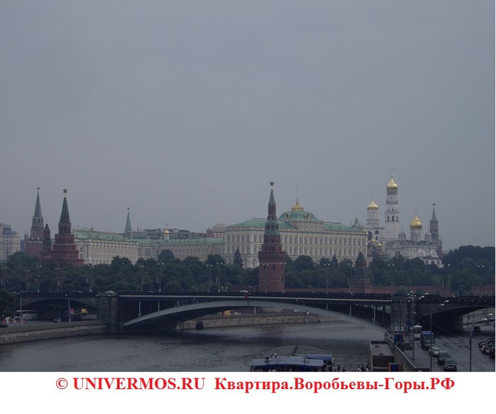 12 UNIVERMOS.RU .-./5957278_kremlin_2 (700x583, 83Kb)