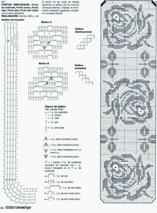 5591840_Filenaya_salfetka_s_rozami_61 (518x700, 254Kb)