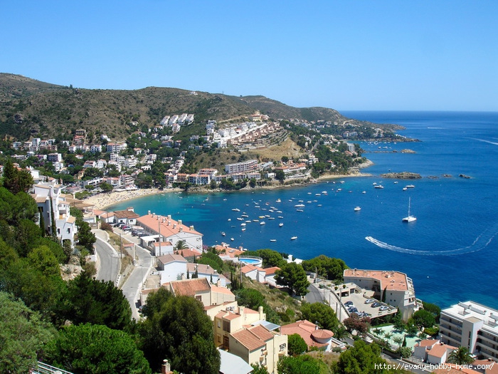 4428840_Spain1_2_ (700x525, 322Kb)