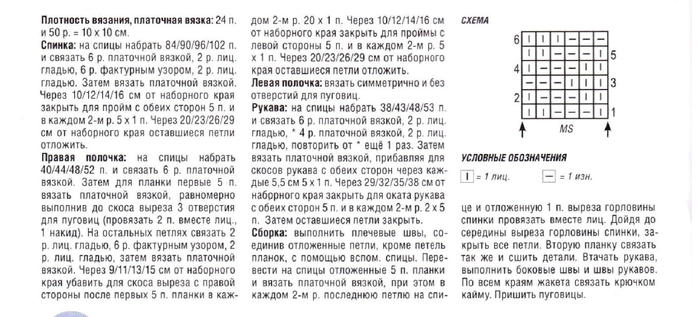 Платочная вязка Схема вязания шапки такори, шапочка такори - мастер-класс