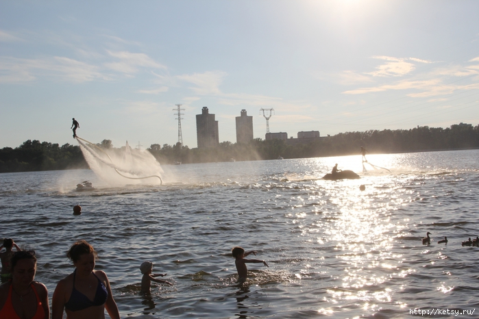 2064475_IMG_7200 (700x466, 237Kb)