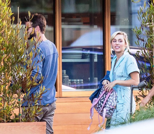 miley-liam-nobu-04jul16-01 (509x442, 106Kb)