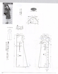  003jBo4Yzy72XK35jHPf1&690 (548x700, 169Kb)