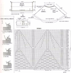  123010599_e5YX0wW98oA (500x510, 166Kb)