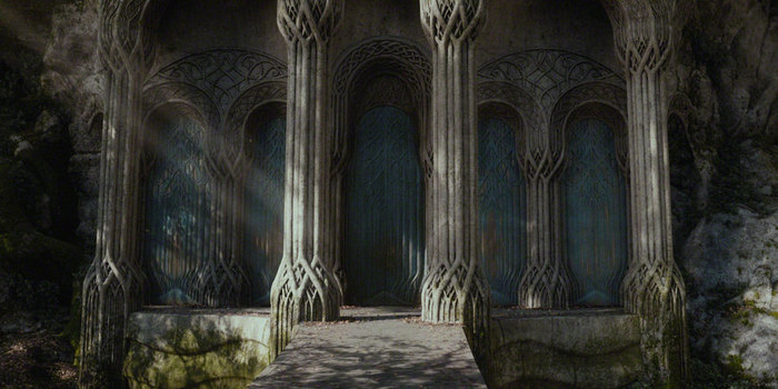 gate-to-elvenking-s-halls-mirkwood-38005918-2000-1000 (700x350, 69Kb)