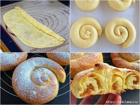 3925311_Ispanskie_bylochki_Ensaimadas_recept (492x369, 138Kb)