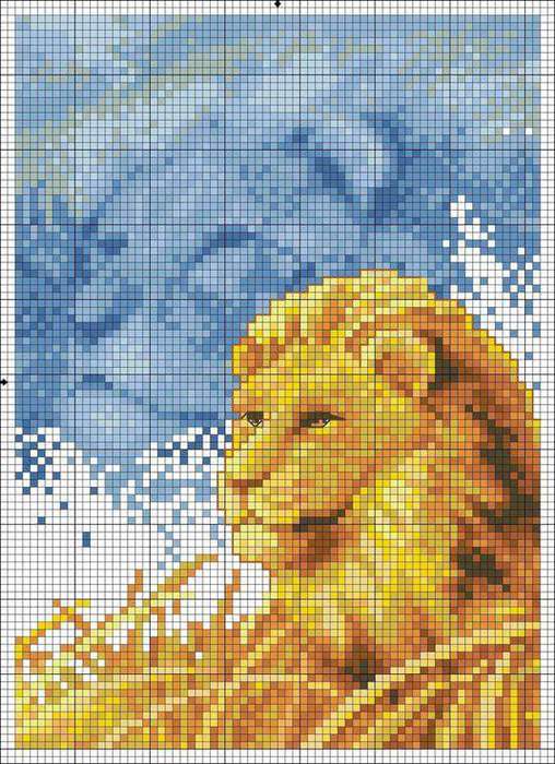 6009459_13528860_1130690646953698_2476170067805938770_n (508x700, 86Kb)