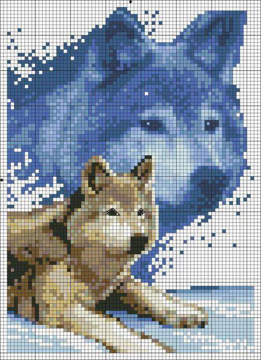 6009459_13615068_1130690680287028_2252847707697375968_n (508x700, 83Kb)