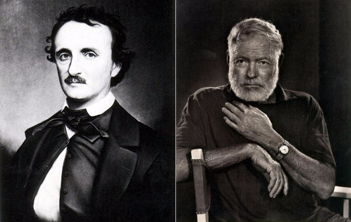 Edgar_Poe01- (700x443, 236Kb)