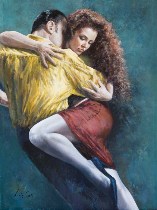 Pasion_60x80cm_olio_su_tela (521x700, 354Kb)