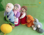  120709549_image__9_ (680x534, 200Kb)