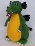  120709582_image__34_ (512x675, 239Kb)