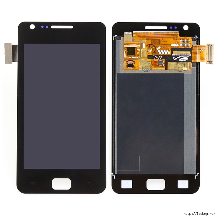 I9100-черный-жк-дисплей-с-сенсорным-экраном-планшета-ассамблеи-для-Samsung-Galaxy-S2-i9100-Бесплатная-доставка (700x700, 173Kb)