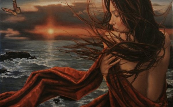 13 (600x372, 59Kb)
