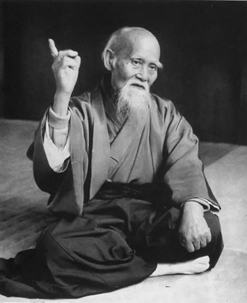 4555414_mudrec_105629911_orig_ (500x614, 39Kb)