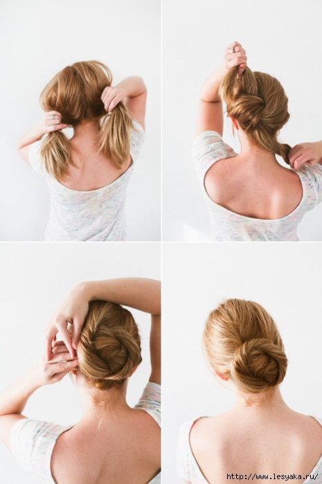 3925073_11553265oncewedhairdiytwistedbunweddinghairtutorial1467842742650682cb3ae7a1467977395 (465x700, 176Kb)