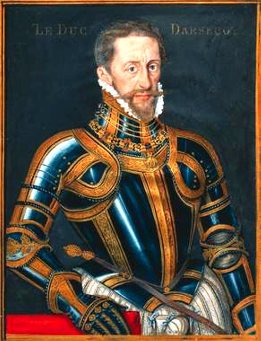 Philippe III de Croÿt (535x700, 384Kb)