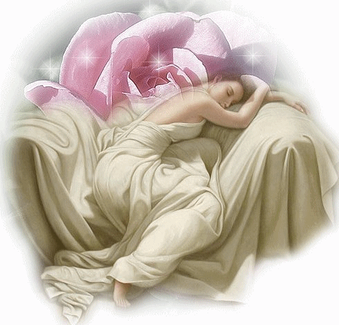 217d094be9e1261bf60ad210db14d552 (490x470, 261Kb)
