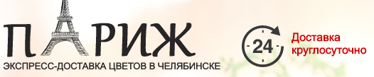 Screenshot (10) (526x109, 54Kb)