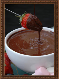 chocolate (240x320, 25Kb)