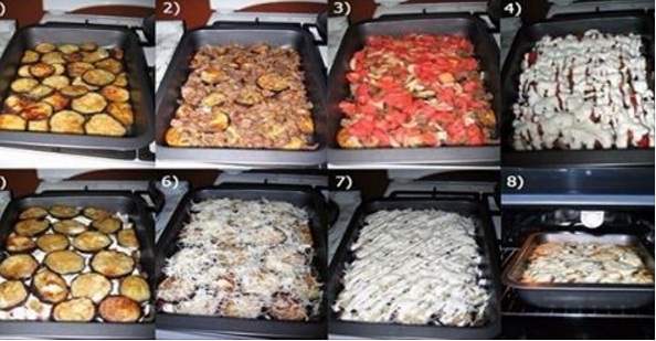 Безымянный (594x309, 85Kb)