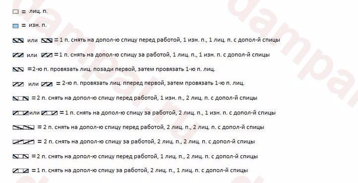 http://img0.liveinternet.ru/images/attach/d/1/130/457/130457430_turtleshema.jpg