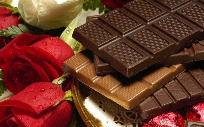 shocolate (660x413, 233Kb)