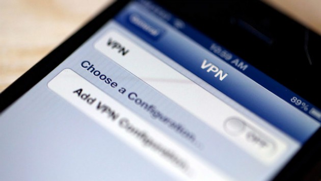 5725825_VPN_Iphone (630x355, 32Kb)