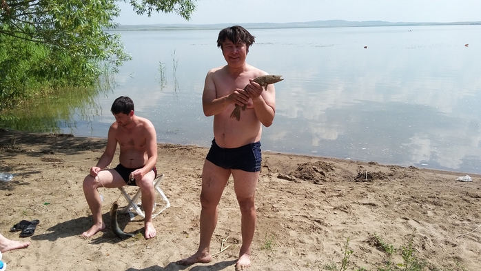 939953_20160708_15_08_11 (700x393, 226Kb)