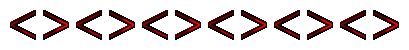1s4qc5mx (409x50, 15Kb)