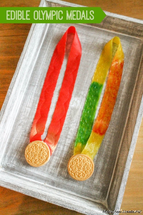 edible-olympic-medals-beauty (466x700, 301Kb)