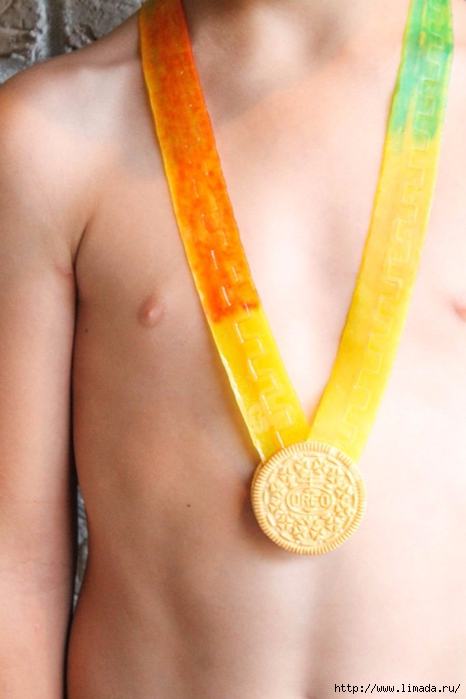 edible-olympic-medals-reed-1-of-1-683x1024 (466x700, 186Kb)