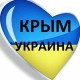 2285933_logo_ (80x80, 3Kb)