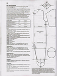  Детская одежда_алдрич_29 (389x512, 166Kb)