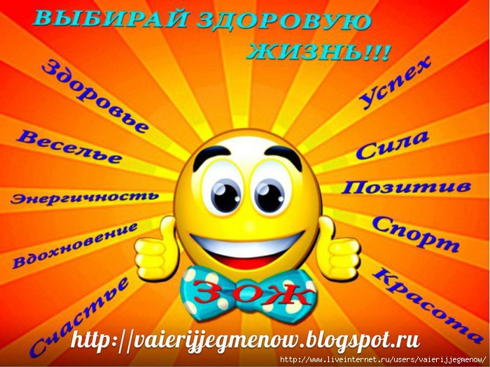 -=-=-= 0-=130353027_0000___D6Kp2i_bjXw (700x525, 237Kb)