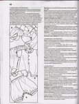  Детская одежда_алдрич_33 (393x512, 218Kb)
