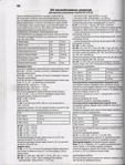 Детская одежда_алдрич_47 (387x512, 219Kb)