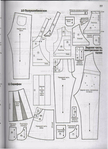  Детская одежда_алдрич_78 (371x512, 134Kb)