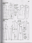  Детская одежда_алдрич_138 (385x512, 129Kb)