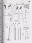  Детская одежда_алдрич_140 (385x512, 120Kb)