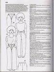  Детская одежда_алдрич_157 (385x512, 183Kb)