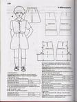  Детская одежда_алдрич_159 (385x512, 149Kb)