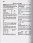  Детская одежда_алдрич_169 (385x512, 171Kb)